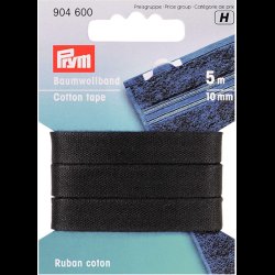 B�ndel Sort el. Hvid 29,-