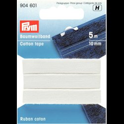 B�ndel Sort el. Hvid 29,-