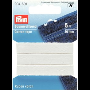 Bndel Sort el. Hvid 29,-