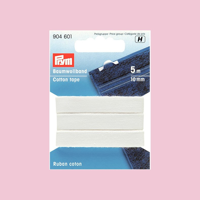 B�ndel Sort el. Hvid 29,-