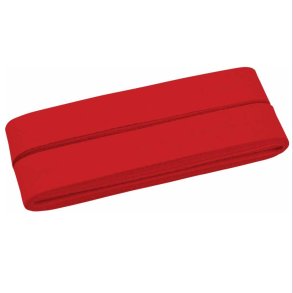 Skr�b�nd 2cm af 5m // R�d 722