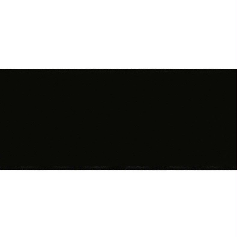 Silke b�nd  // Sort Nr. 725