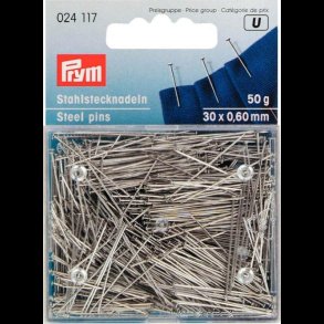 Knappenle STOR PAKKE //