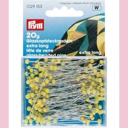 Nipsen�le // Lange 4,5 cm