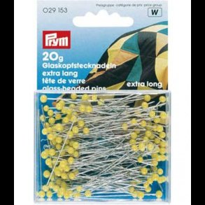 Nipsenle 69,- Lange // 029 153