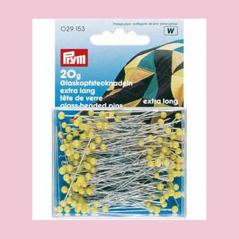 Nipsen�le 69,- Lange // 029 153