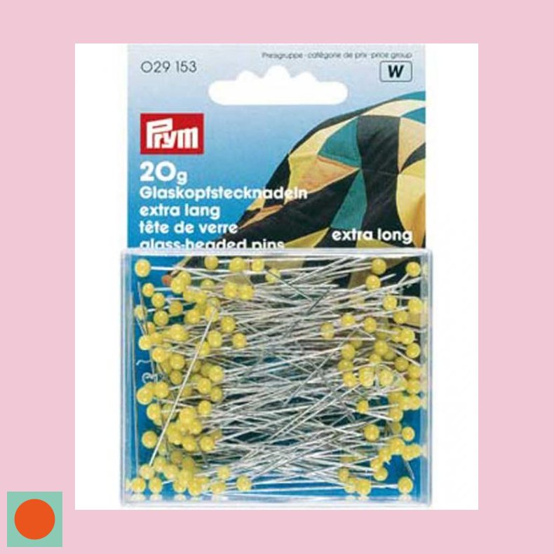 Nipsenle 69,- Lange // 029 153