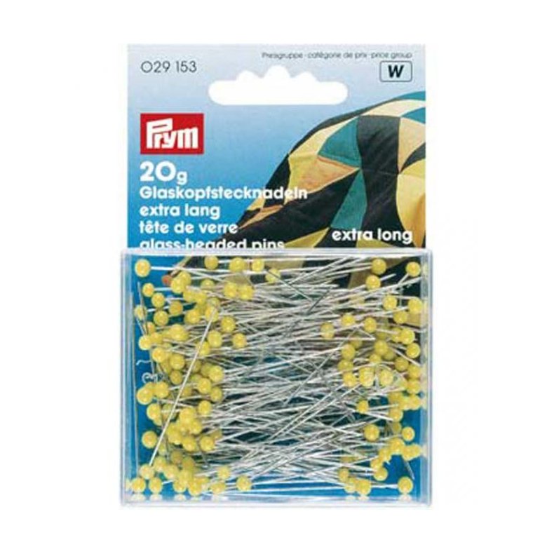Nipsenle 69,- Lange // 029 153
