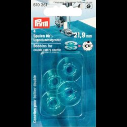 Undertr�ds spoler 4 - 5 stk.