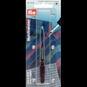 Opsprtter LILLE // 611 205