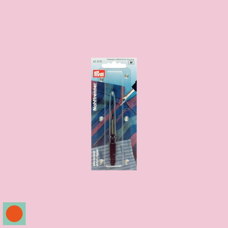 Opsprtter LILLE // 611 205