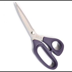 Kay Saks professional 8'' // N5210