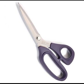 Kay Saks professional 8'' // N5210