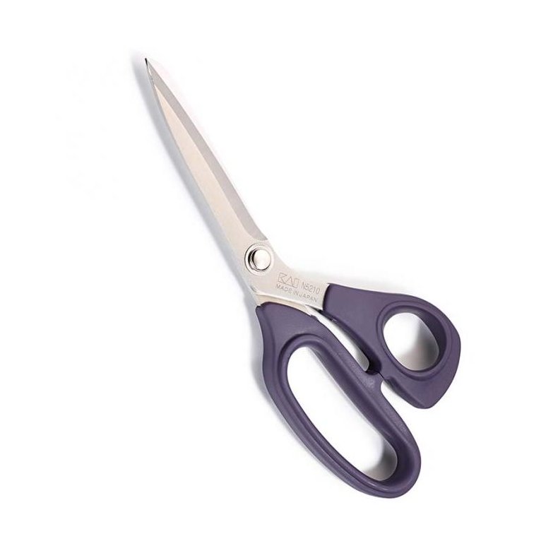 Kay Saks professional 8'' // N5210