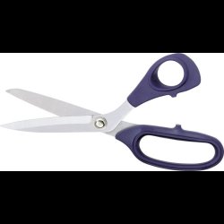 Kay Saks professional 8'' // N5210