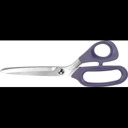 Kay Saks professional 9,5'' // N5250