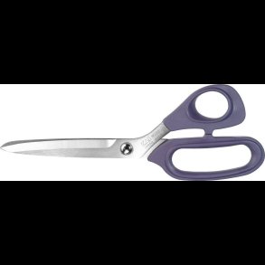 Kay Saks professional 9,5'' // N5250