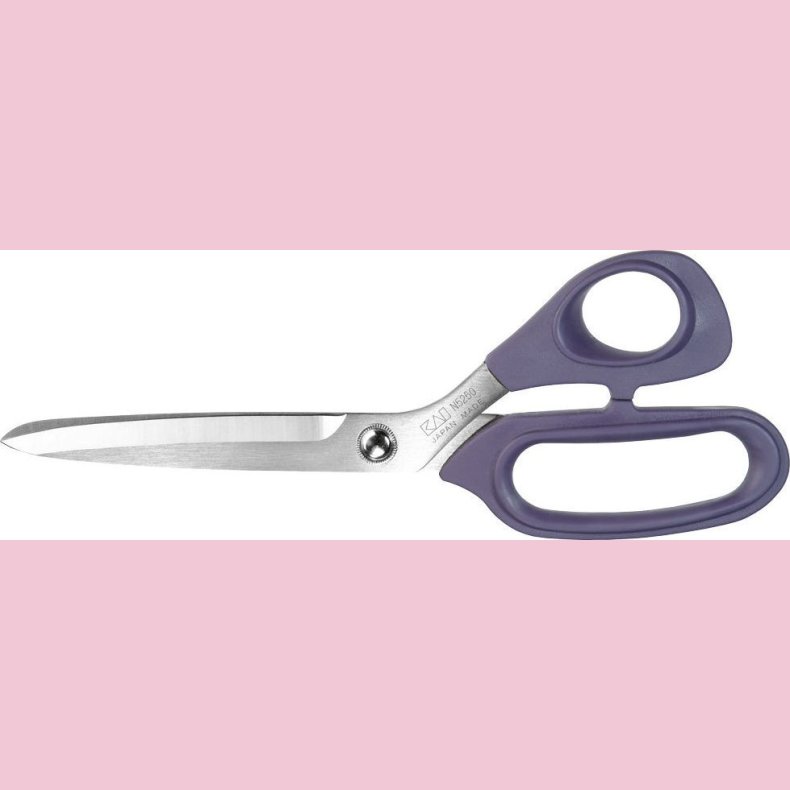 Kay Saks professional 9,5'' // N5250