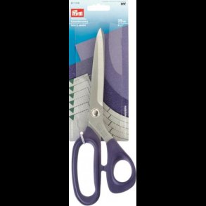 Kay Saks professional 9,5'' // N5250