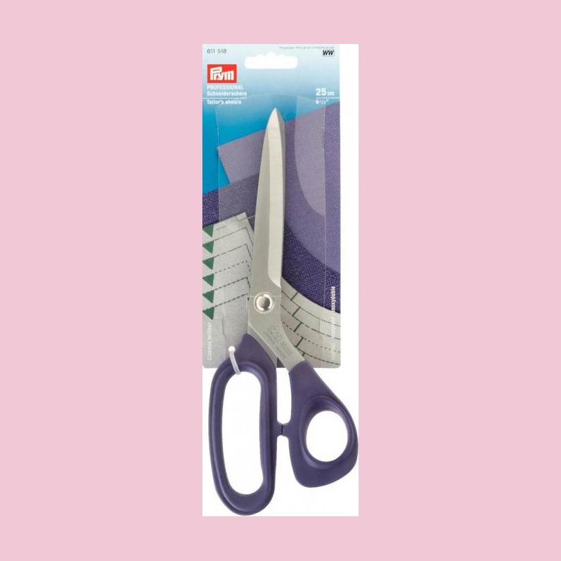 Kay Saks professional 9,5'' // N5250