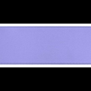 Silke bnd lavendel lilla bl