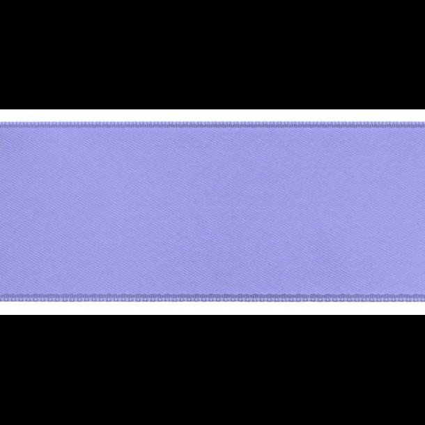 Silke bnd lavendel lilla bl