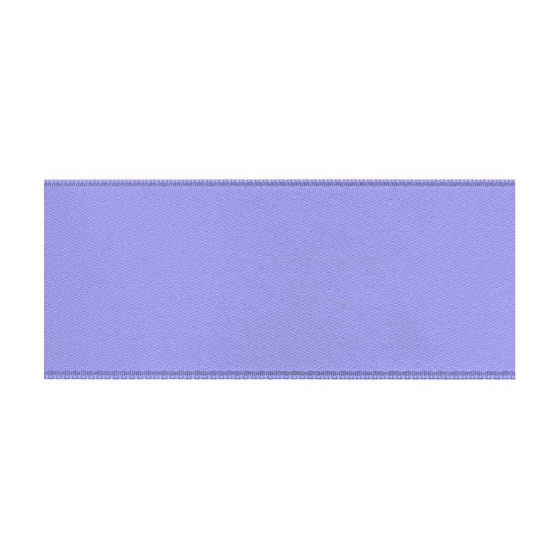 Silke bnd lavendel lilla bl