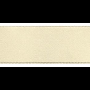 Silke bnd Rhvid elfenben