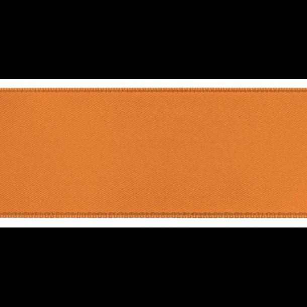 Silke bnd Orange