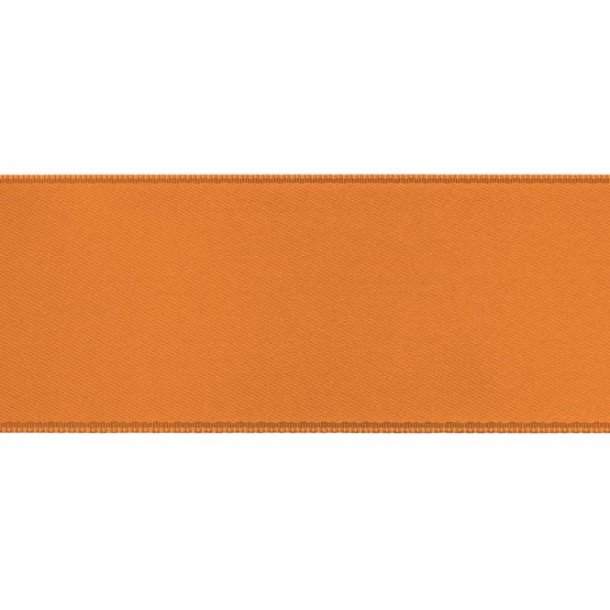 Silke bnd Orange