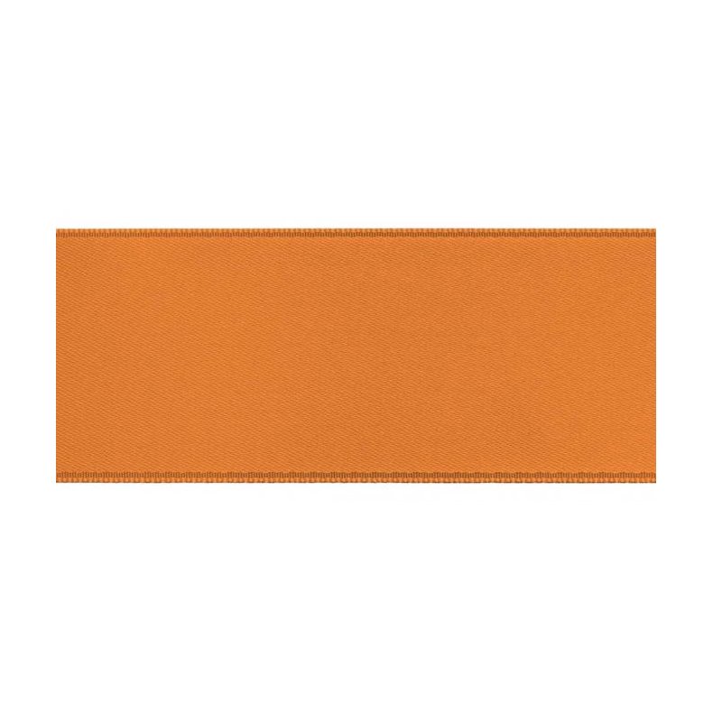 Silke bnd Orange