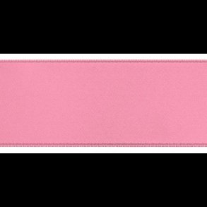 Silke bnd pink lyserd