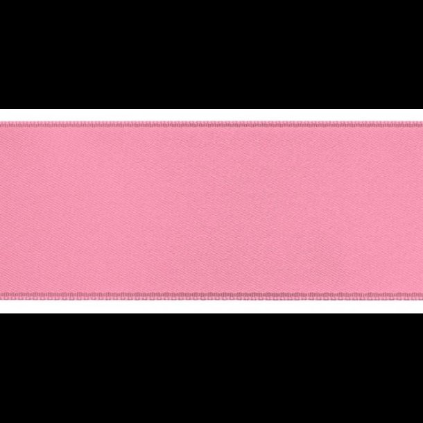 Silke bnd pink lyserd