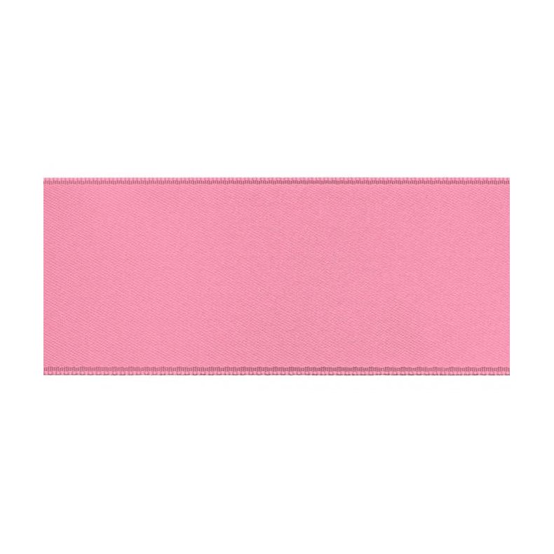 Silke bnd pink lyserd