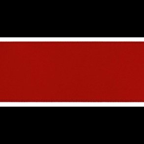 Silke bnd rd bordeaux