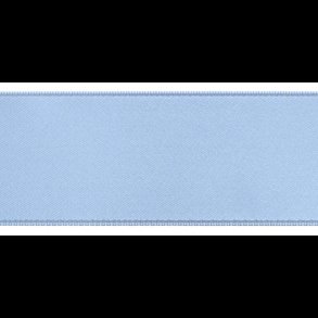 Silke bnd baby bl lysebl babybl