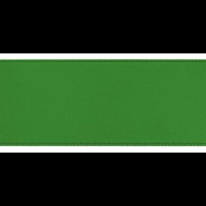 Silke bnd grn grs