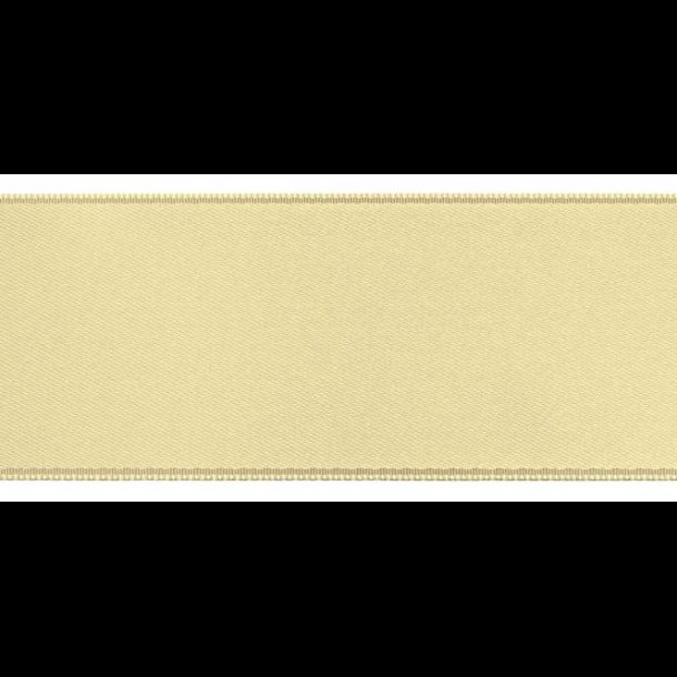Silke bnd creme
