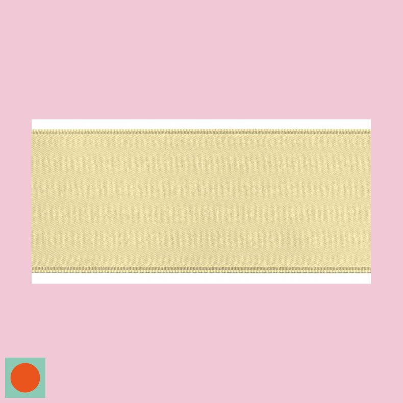 Silke bnd creme
