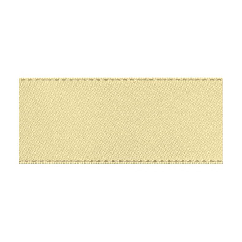Silke bnd creme