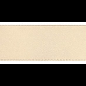  Silke bnd Pudder rosa