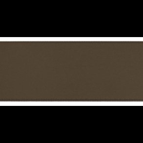 Silke bnd baby bl sort