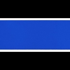 Silke bnd baby bl kobolt