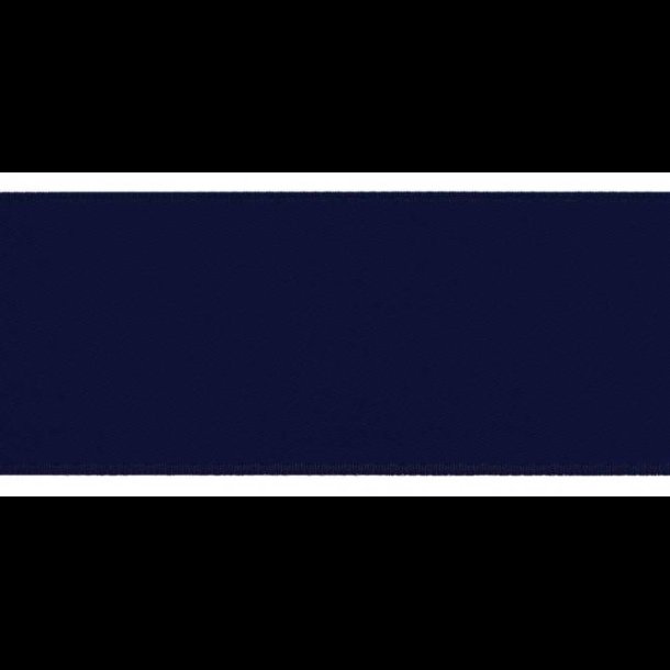 Silke bnd bl marine