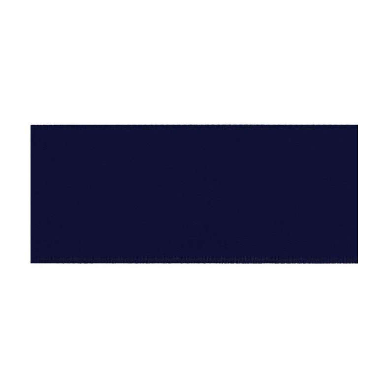 Silke bnd bl marine