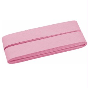 Skr�b�nd 2cm af 5m // Lyser�d 749