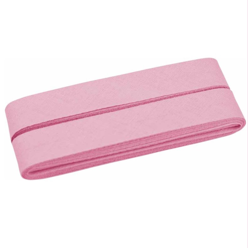 Skr�b�nd 2cm af 5m // Lyser�d 749