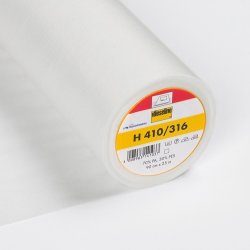 Vlieseline H410