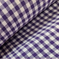 Kkkentern // Lilla 0.5 cm ( 60,- *Ved kb af hele meter )