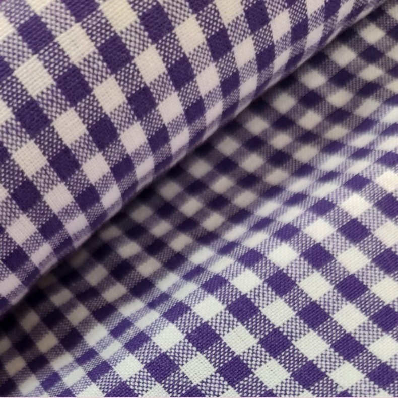 K�kkentern // Lilla 0.5 cm ( 60,- *Ved k�b af hele meter )